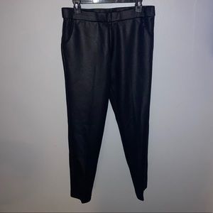 Cupio Casual Dress Pants